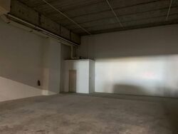 Shine@tuas South (D22), Factory #595600591